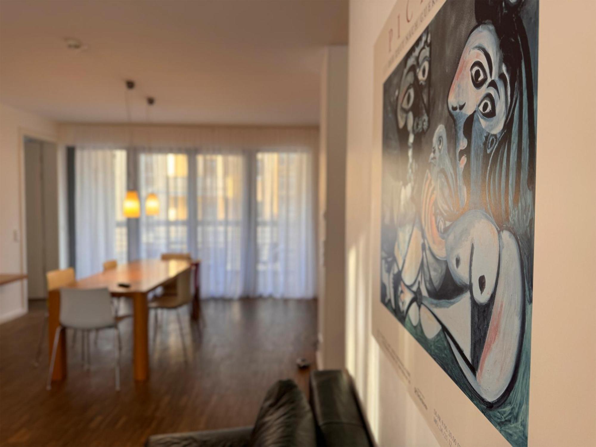 Grimm'S Berlin Mitte Hotel Exterior photo