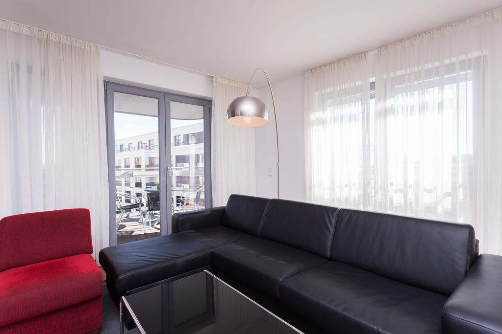 Grimm'S Berlin Mitte Hotel Exterior photo