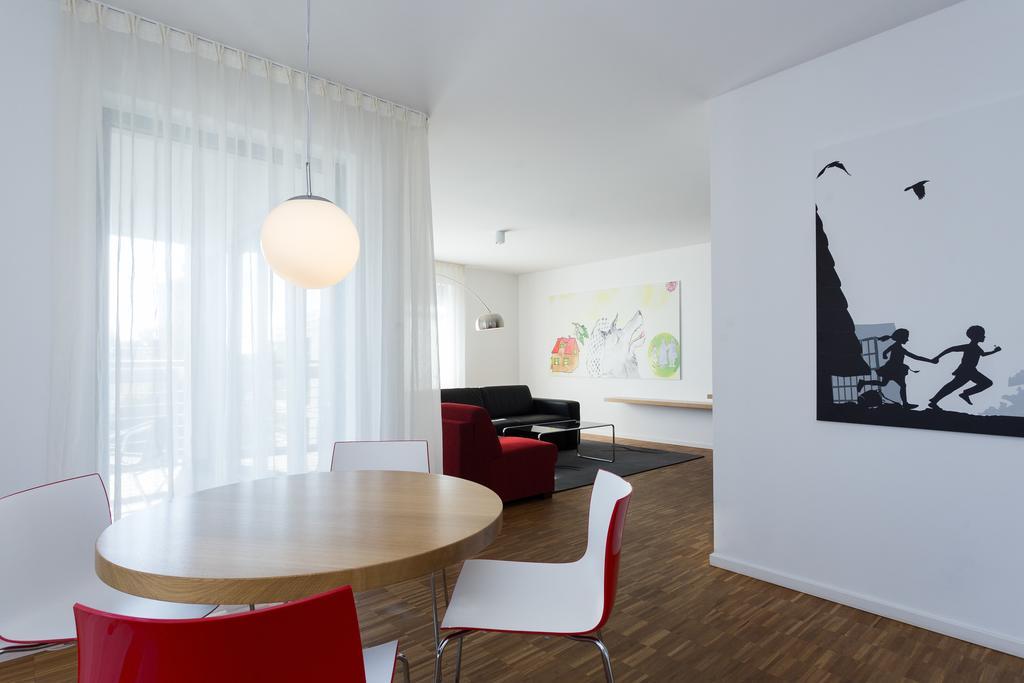 Grimm'S Berlin Mitte Hotel Exterior photo